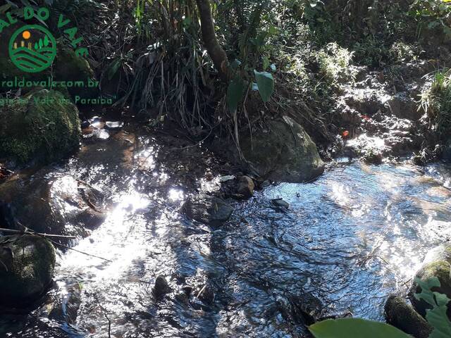 #3 - Área para Venda em Pindamonhangaba - SP