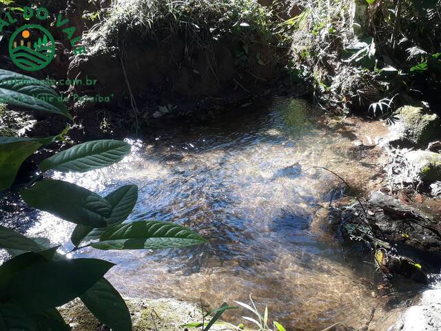 #3 - Área para Venda em Pindamonhangaba - SP