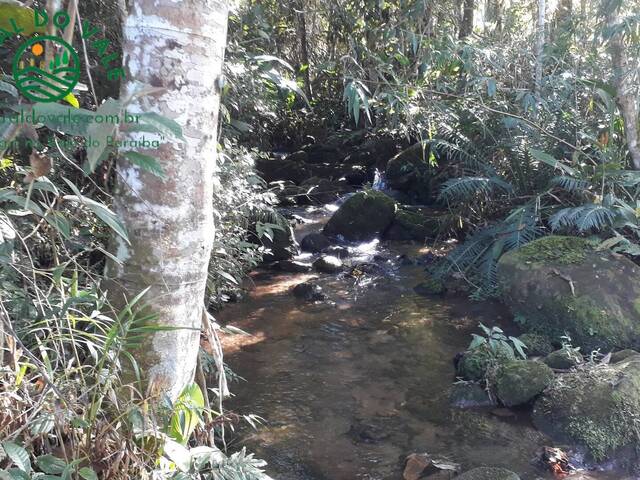 #3 - Área para Venda em Pindamonhangaba - SP