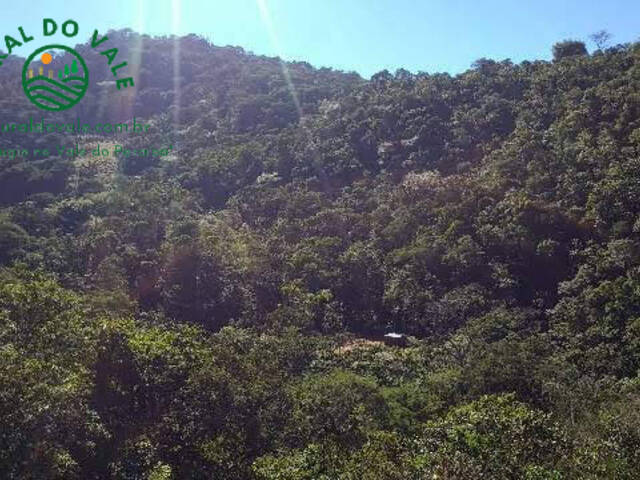 Área para Venda em Pindamonhangaba - 5