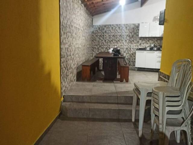Chácara para Venda em Guaratinguetá - 4