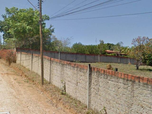 #5 - Terreno para Venda em Guaratinguetá - SP