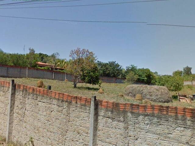 #5 - Terreno para Venda em Guaratinguetá - SP