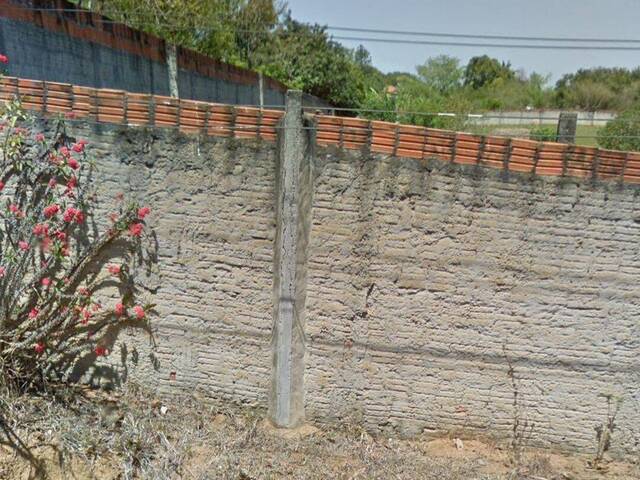 Terreno para Venda em Guaratinguetá - 4