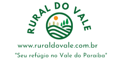 Imobiliária em Guaratinguetá